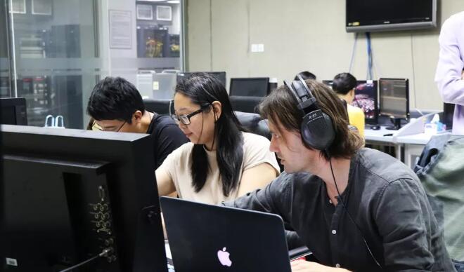 TIM截图20190528091149.jpg
