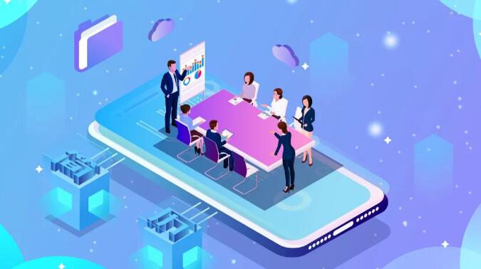 TIM截图20190528091948.jpg