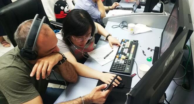TIM截图20190528091134.jpg