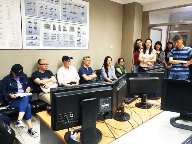 TIM截图20190528091219.jpg