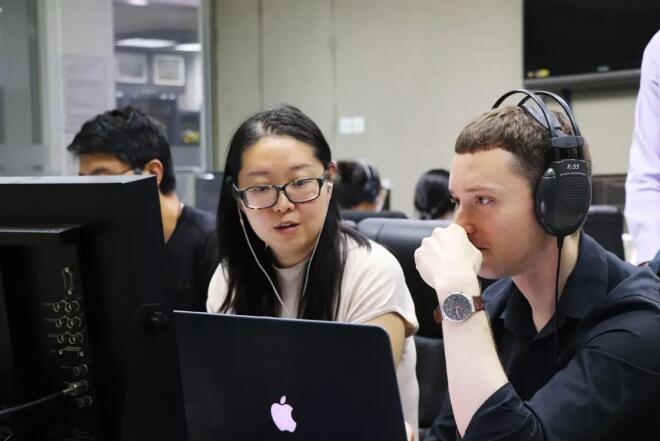 TIM截图20190528091120.jpg