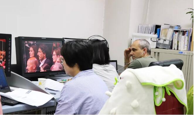 TIM截图20190528091204.jpg