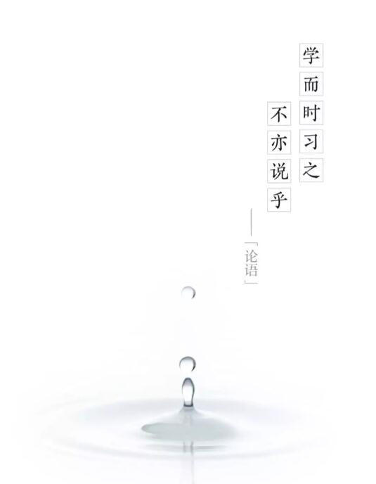 TIM截图20190620090146.jpg