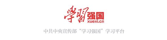 TIM截图20190620090157.jpg