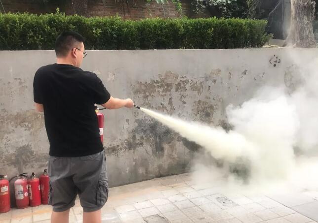 TIM截图20190627090514.jpg