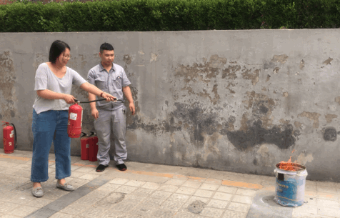 640 (3).gif