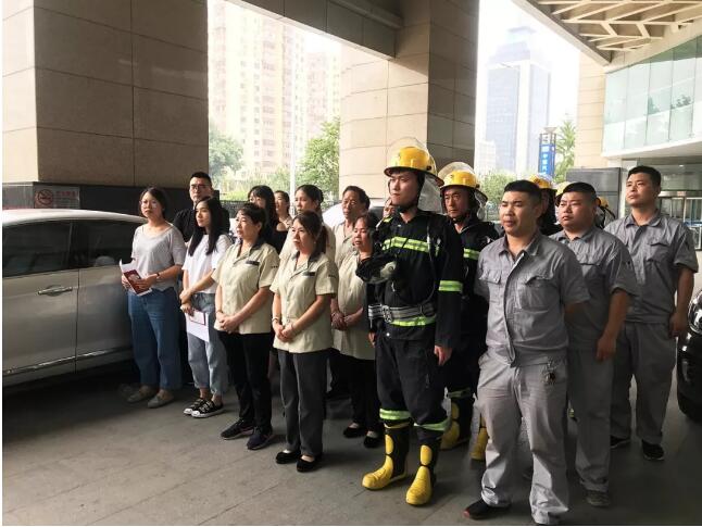TIM截图20190627090521.jpg