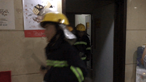 640 (2).gif