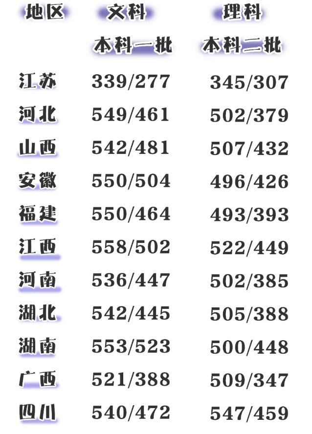 TIM截图20190704091040.jpg