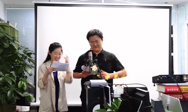 TIM截图20190716085401.jpg