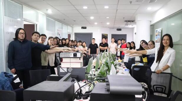 TIM截图20190716085531.jpg