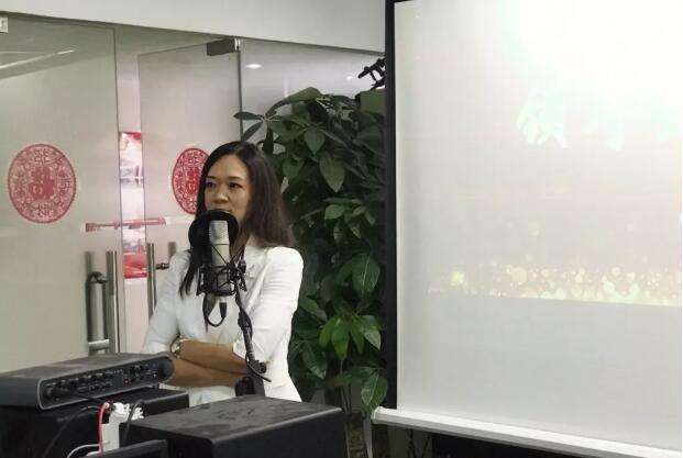 TIM截图20190716085439.jpg