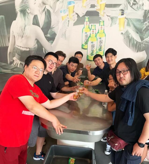 TIM截图20190717085615.jpg