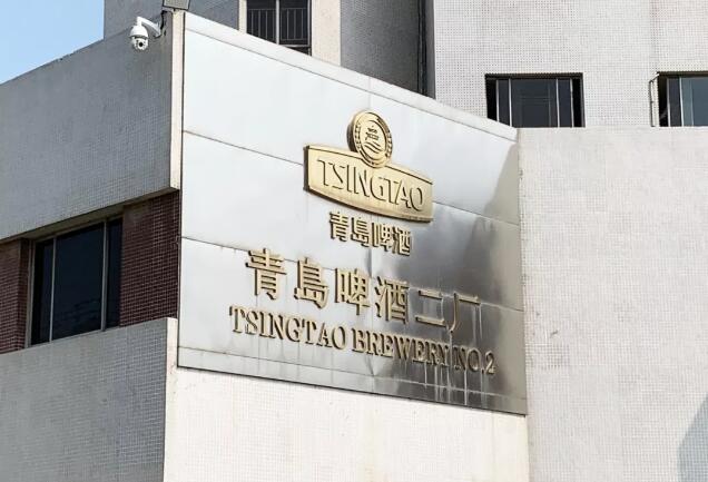 TIM截图20190717085536.jpg
