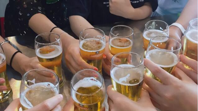 TIM截图20190717085628.jpg
