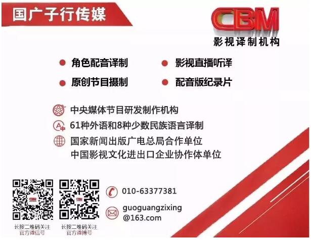 [URL]4224b721d23735dbe5214b87c20a1823.jpg