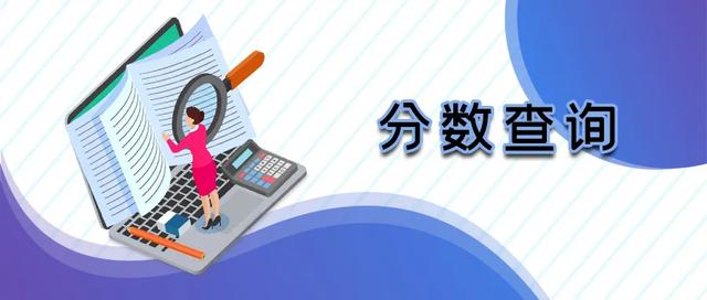 ظ߿߹<a href=http://www.vipzug.cn target=_blank class=infotextkey></a>ý“”˼ӷ