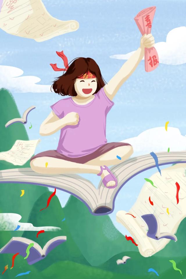 ظ߿߹<a href=http://www.vipzug.cn target=_blank class=infotextkey></a>ý“”˼ӷ