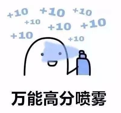 ظ߿߹<a href=http://www.vipzug.cn target=_blank class=infotextkey></a>ý“”˼ӷ