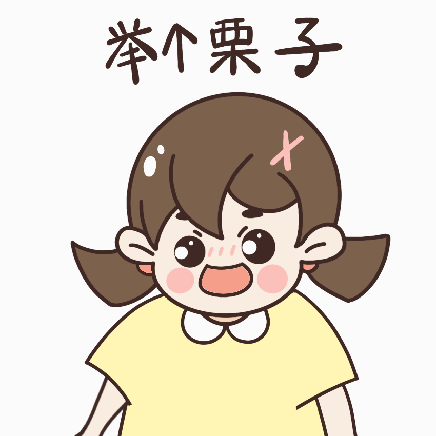 “”֣Ƭ