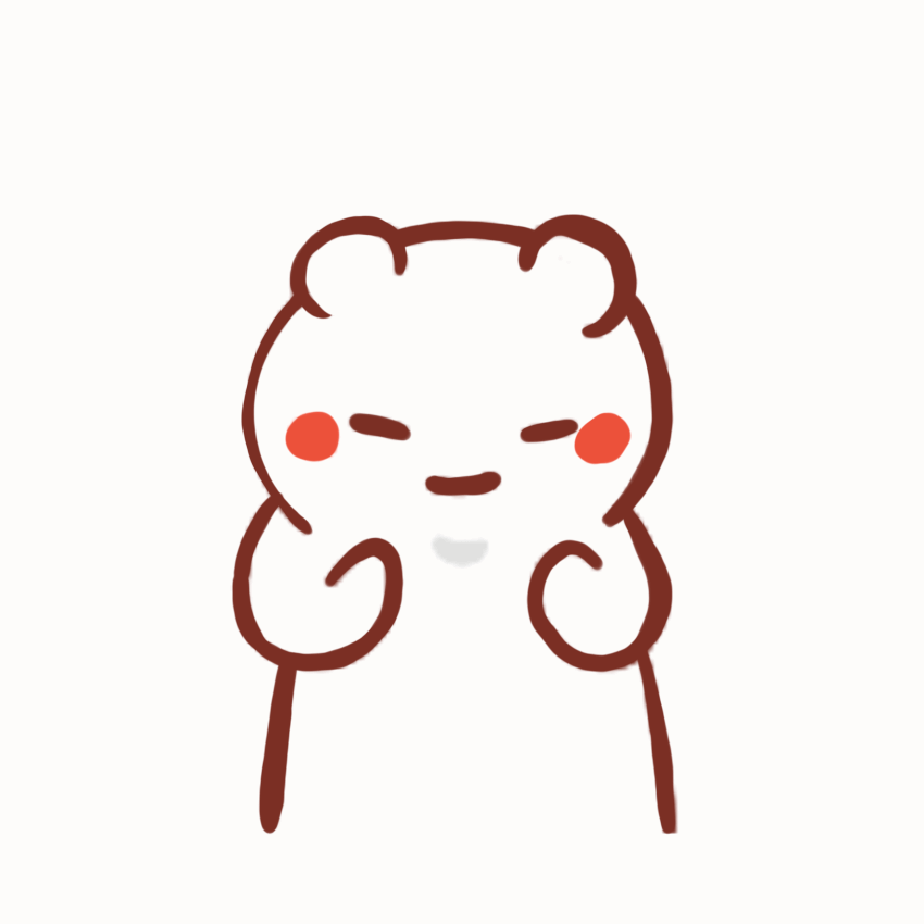 “”֣Ƭ