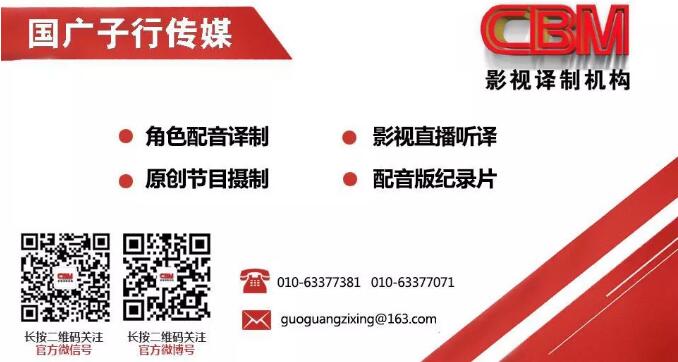 TIM截图20180809091354.jpg
