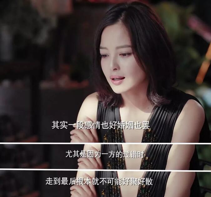 TIMͼ20180912091046.jpg