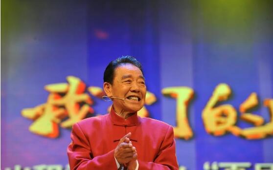 TIM截图20180913091154.jpg