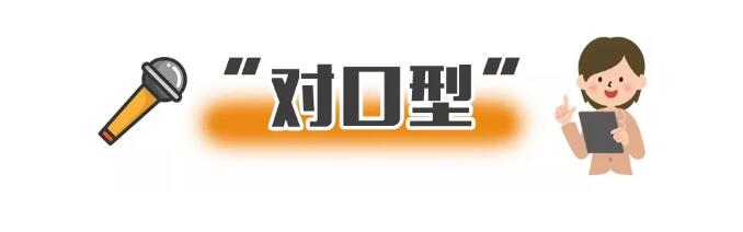 TIM截图20181024085851.jpg