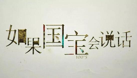 TIM截图20190306091702.jpg