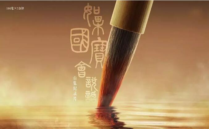 TIM截图20190306091709.jpg