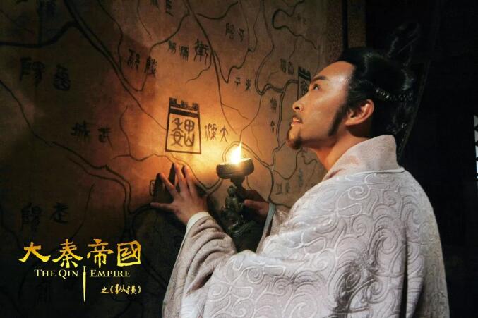 TIM截图20190306091959.jpg