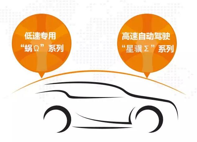 TIM截图20180814092319.jpg