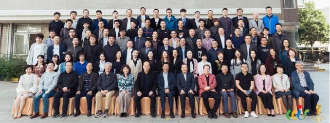 TIM截图20180930090816.jpg