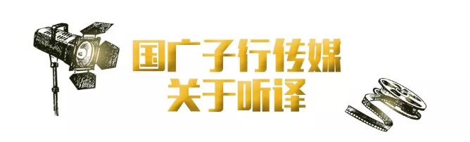 TIM截图20181011091405.jpg