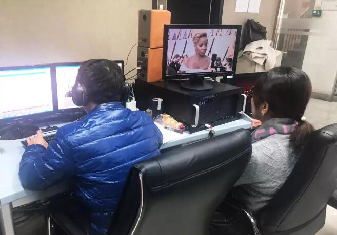 TIM截图20181011091437.jpg