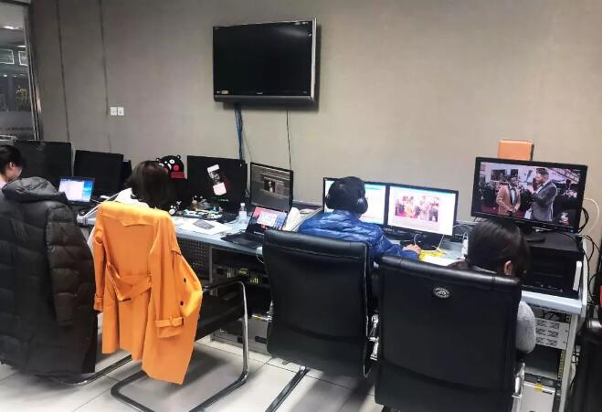 TIM截图20181011091444.jpg