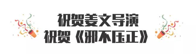 TIM截图20181011091312.jpg
