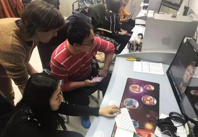 TIM截图20181011091422.jpg