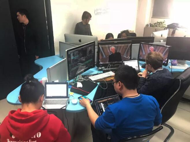 TIM截图20181011091429.jpg