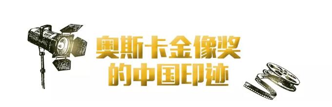 TIM截图20181011091346.jpg