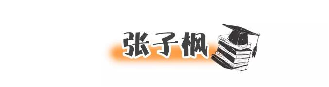 TIM截图20181109090238.jpg
