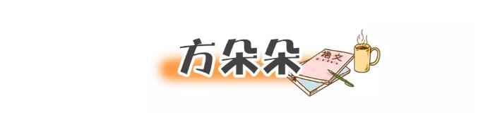 TIM截图20181109090308.jpg