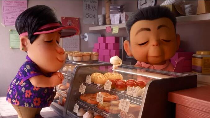 TIM截图20190227091516.jpg