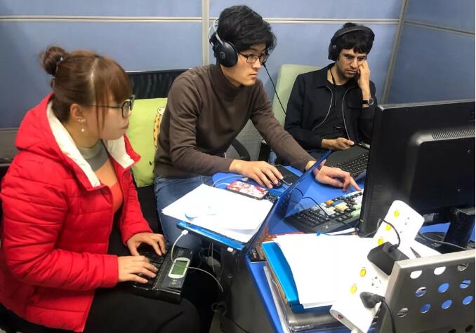 TIM截图20190227091547.jpg