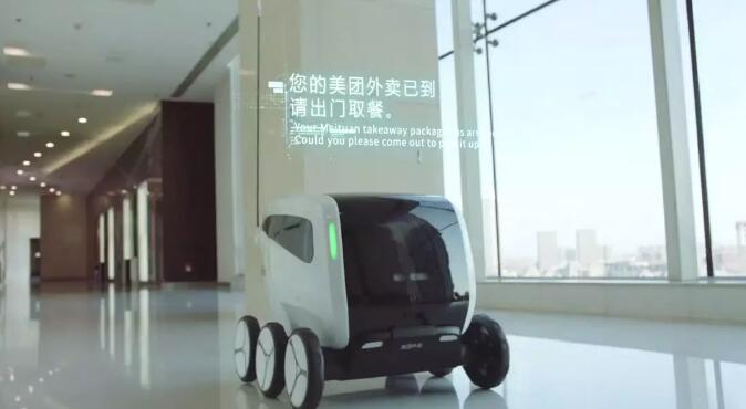 TIM截图20190520090424.jpg