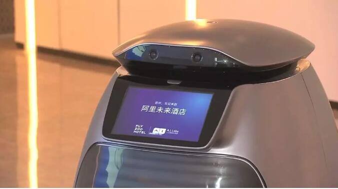 TIM截图20190520090358.jpg