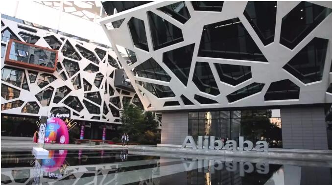 TIM截图20190520090348.jpg
