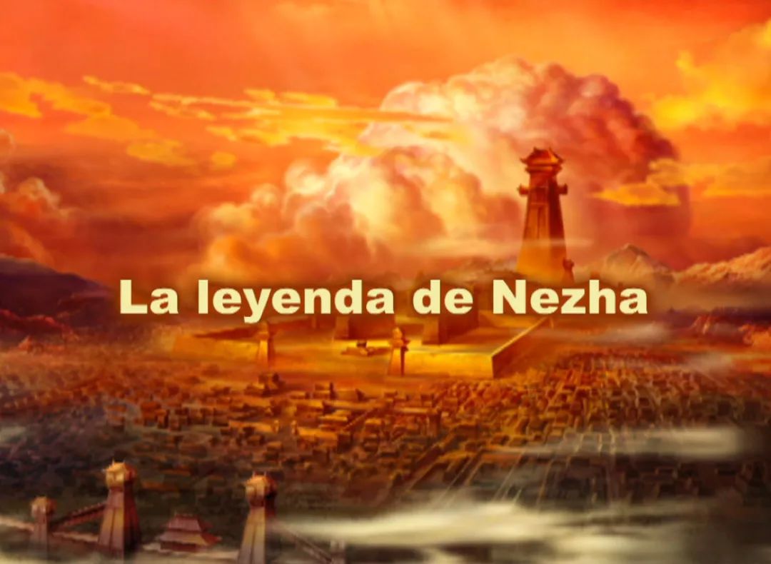 ڵӰԤտӳ֮ǰЩƷ