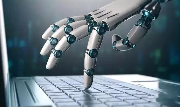 AI